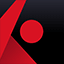 Interactive Brokers