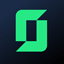TradeZero