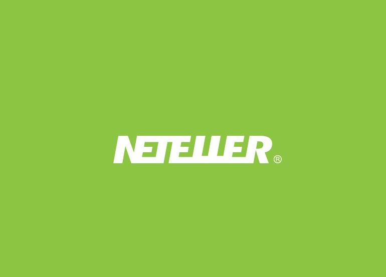 Neteller criar conta Neteller criar conta
