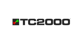 Análise TC2000