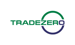 TradeZero