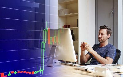 O que é paper trading