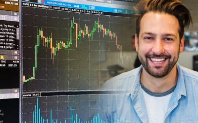 Como Fazer Paper Trading Grátis