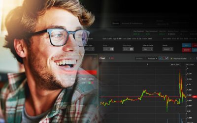 Como funciona a plataforma ZeroFREE (da corretora TRADEZERO)?