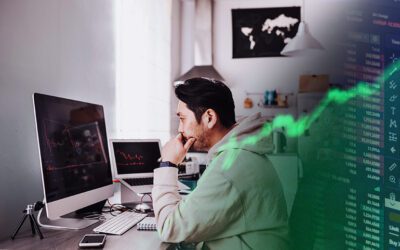 Como Começar no Day Trading de Penny Stocks